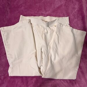 Michael Kors womens Off-White #416